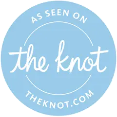 theknot