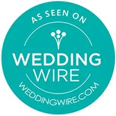 weddingwire
